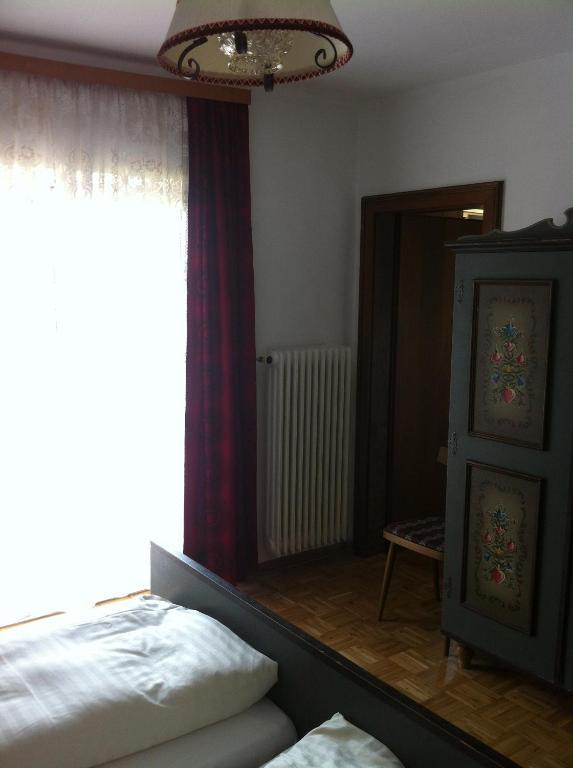 Gasthof Pension Steinberger Sankt Georgen im Attergau Zimmer foto